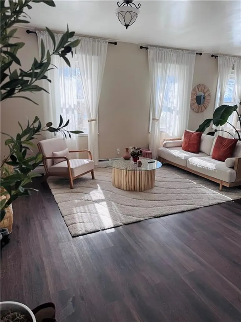 115 Irving Road Warwick RI 02888