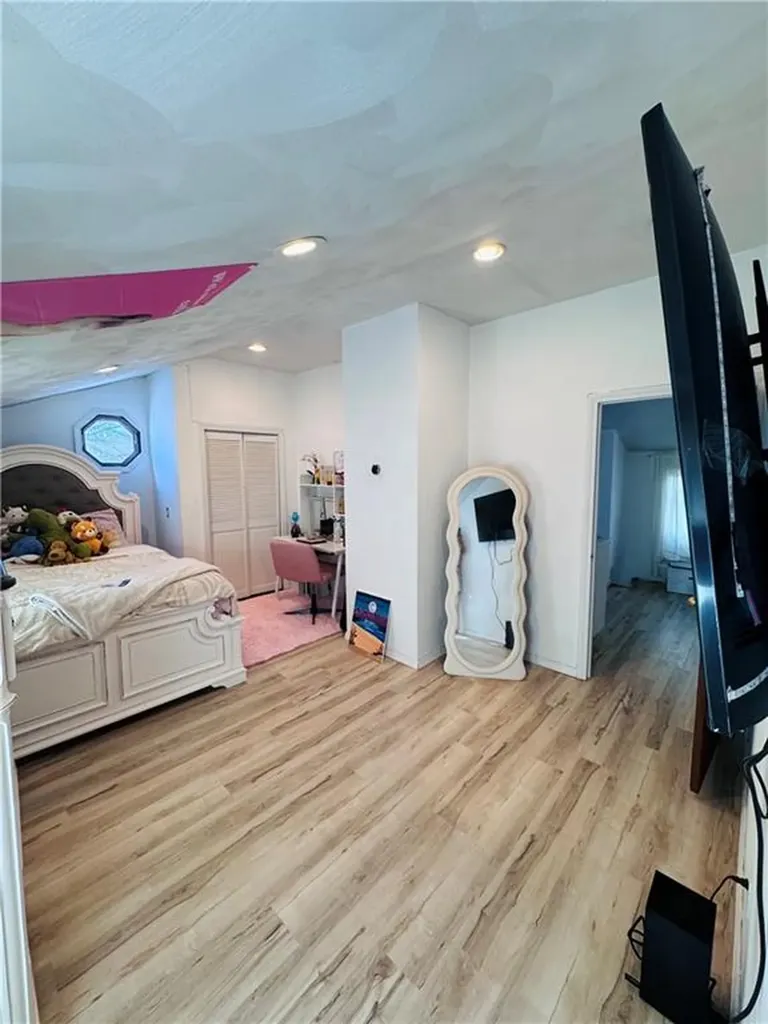 115 Irving Road Warwick RI 02888