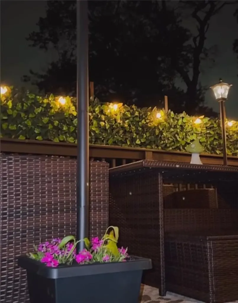 115 Irving Road Warwick RI 02888