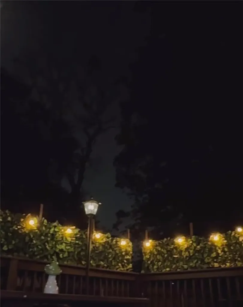 115 Irving Road Warwick RI 02888