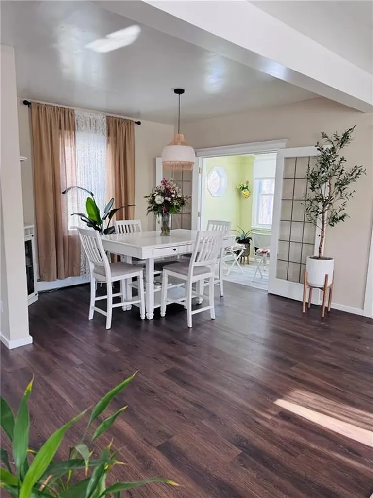 115 Irving Road Warwick RI 02888