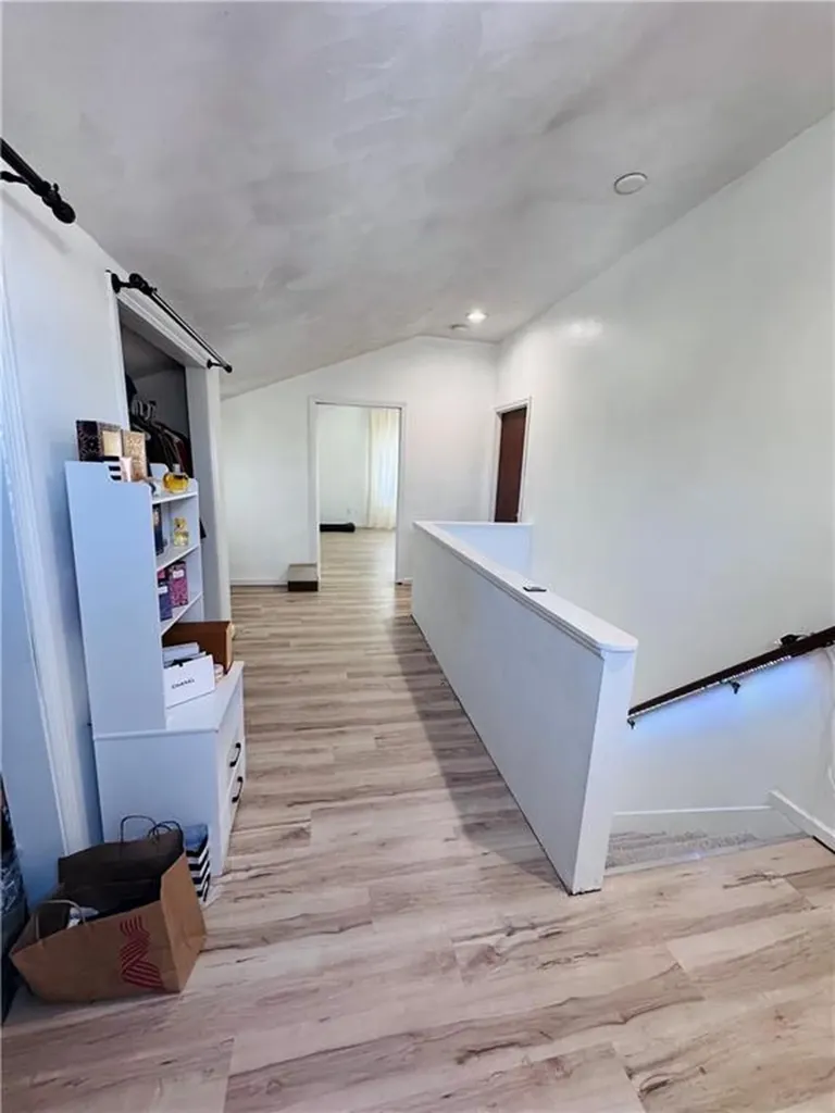 115 Irving Road Warwick RI 02888