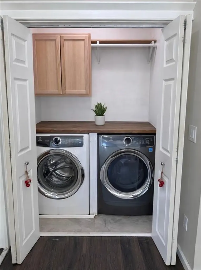 115 Irving Road Warwick RI 02888