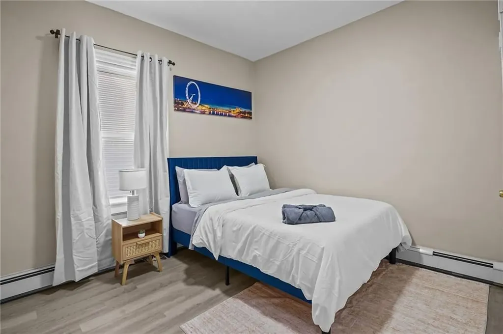 72 Rugby Street Providence RI 02905