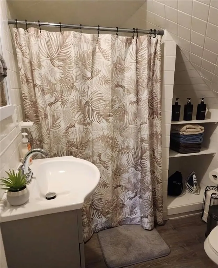 72 Rugby Street Providence RI 02905