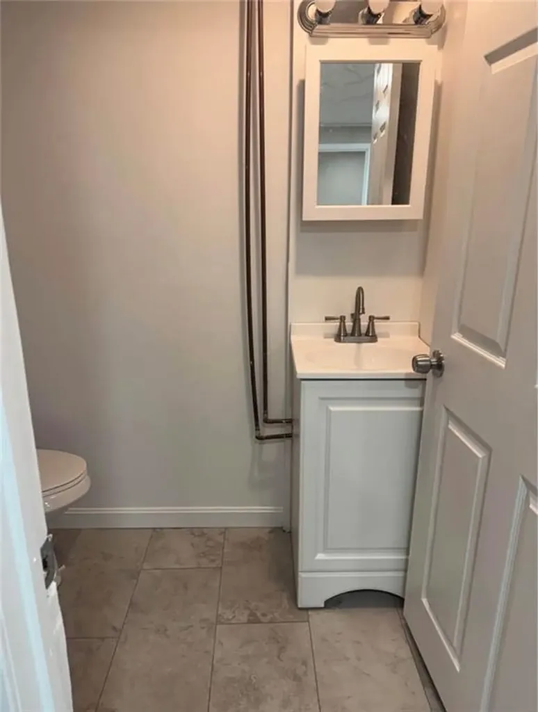 72 Rugby Street Providence RI 02905
