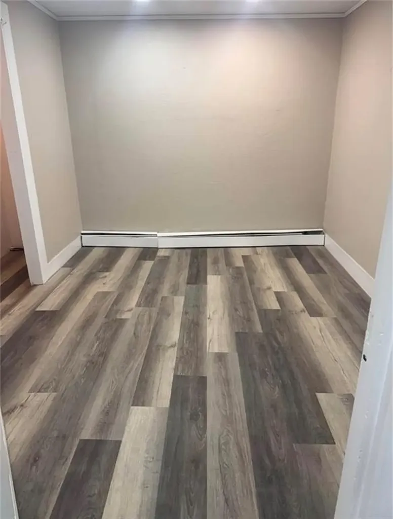 72 Rugby Street Providence RI 02905