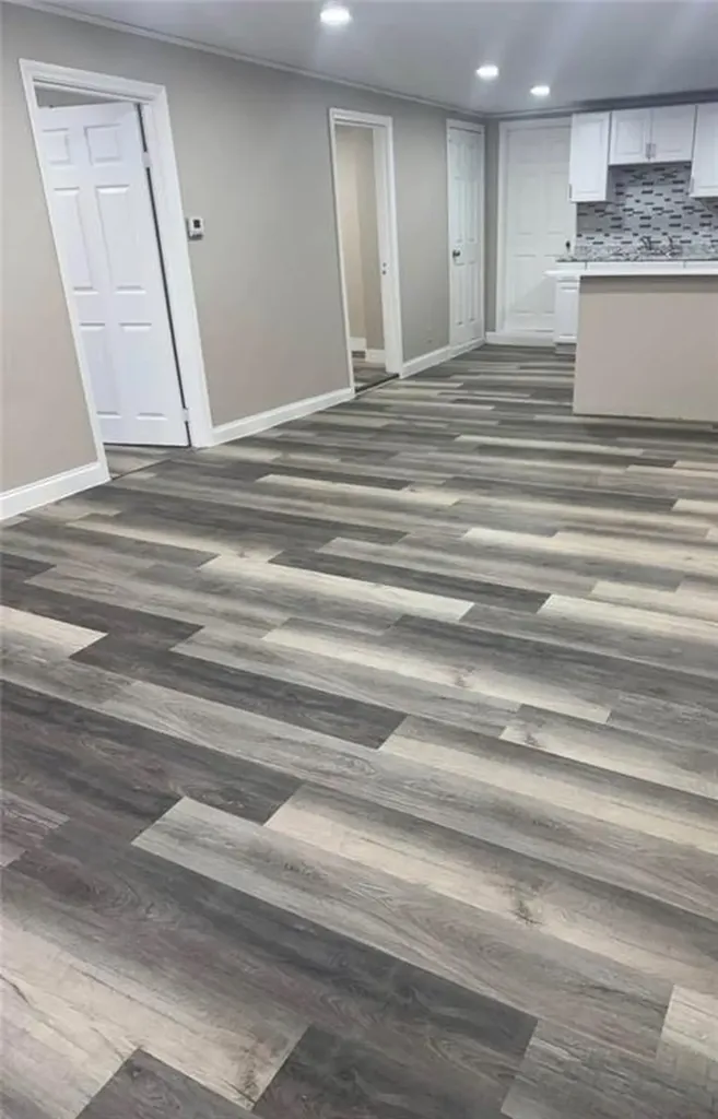 72 Rugby Street Providence RI 02905