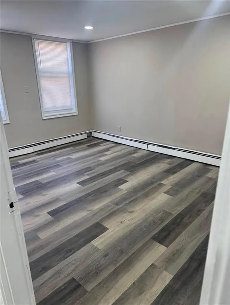 72 Rugby Street Providence RI 02905