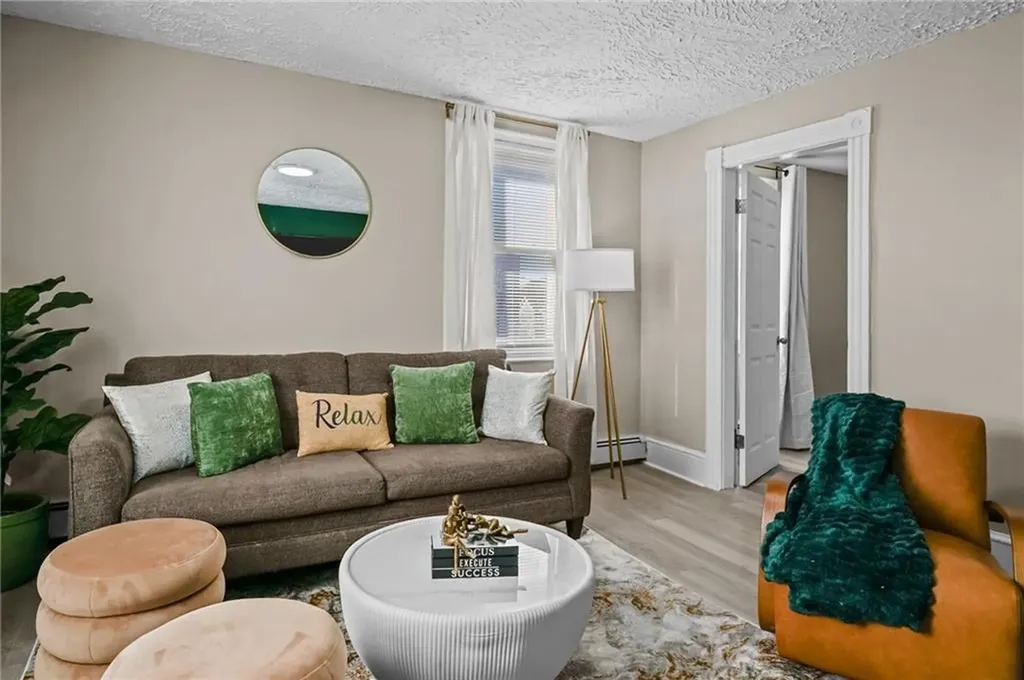 72 Rugby Street Providence RI 02905