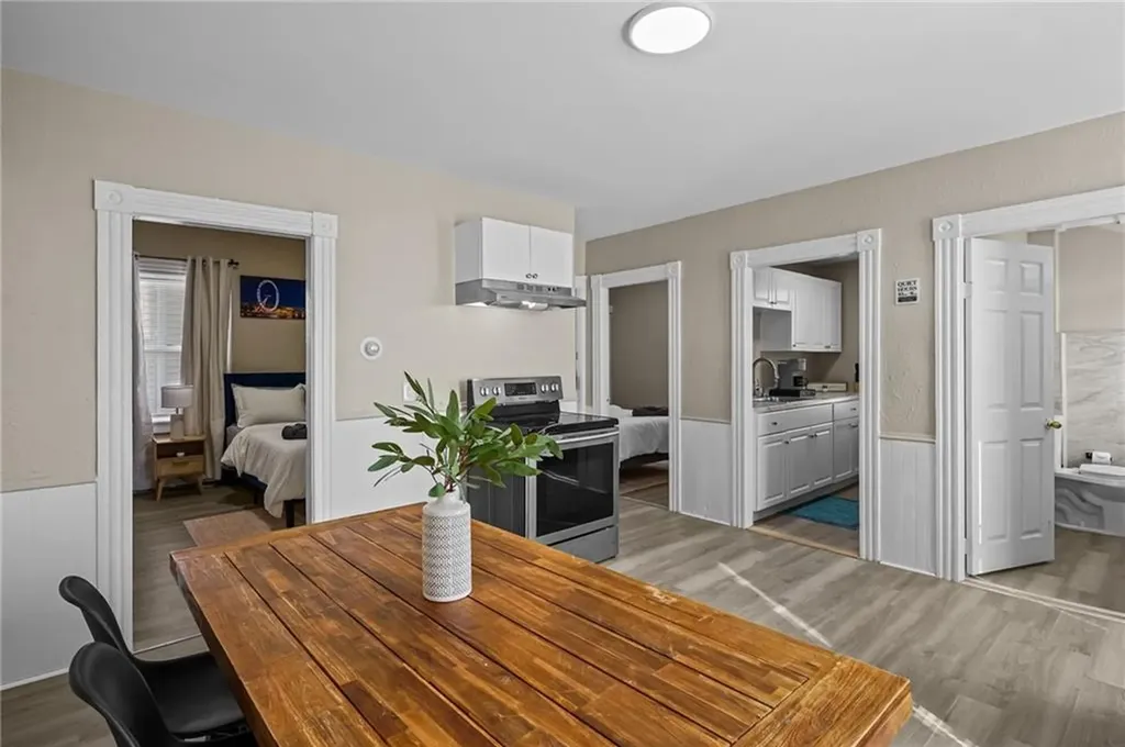 72 Rugby Street Providence RI 02905