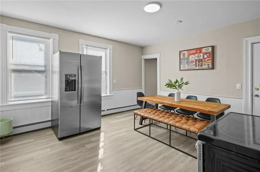 72 Rugby Street Providence RI 02905