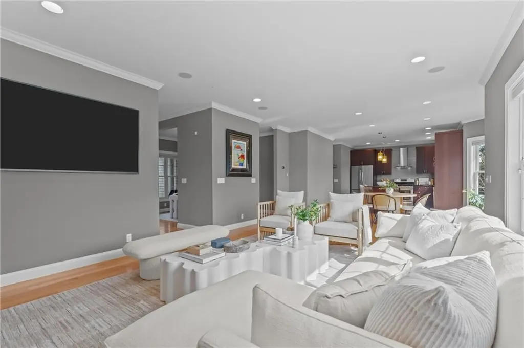 67 Fairview Lane Portsmouth RI 02871