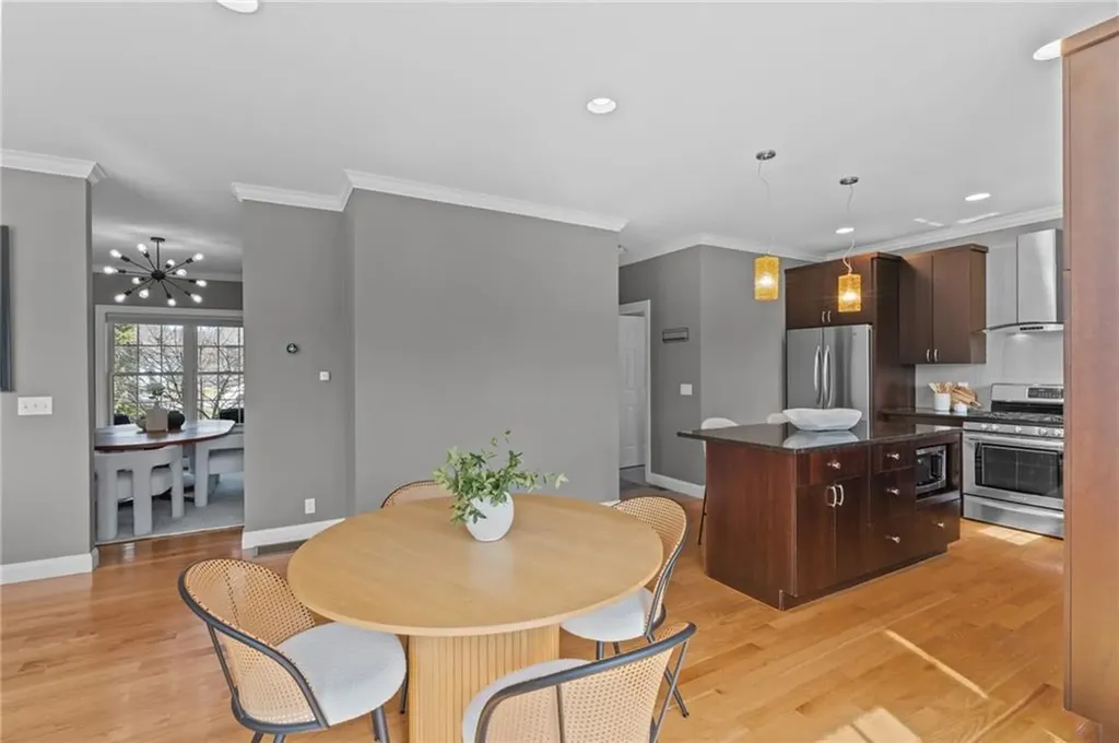 67 Fairview Lane Portsmouth RI 02871