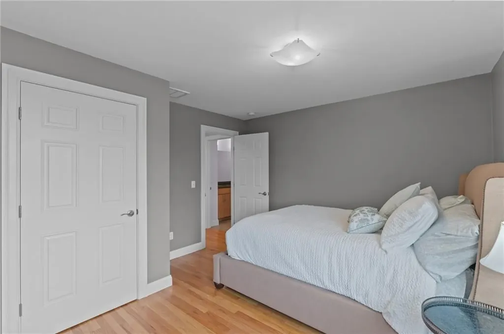 67 Fairview Lane Portsmouth RI 02871