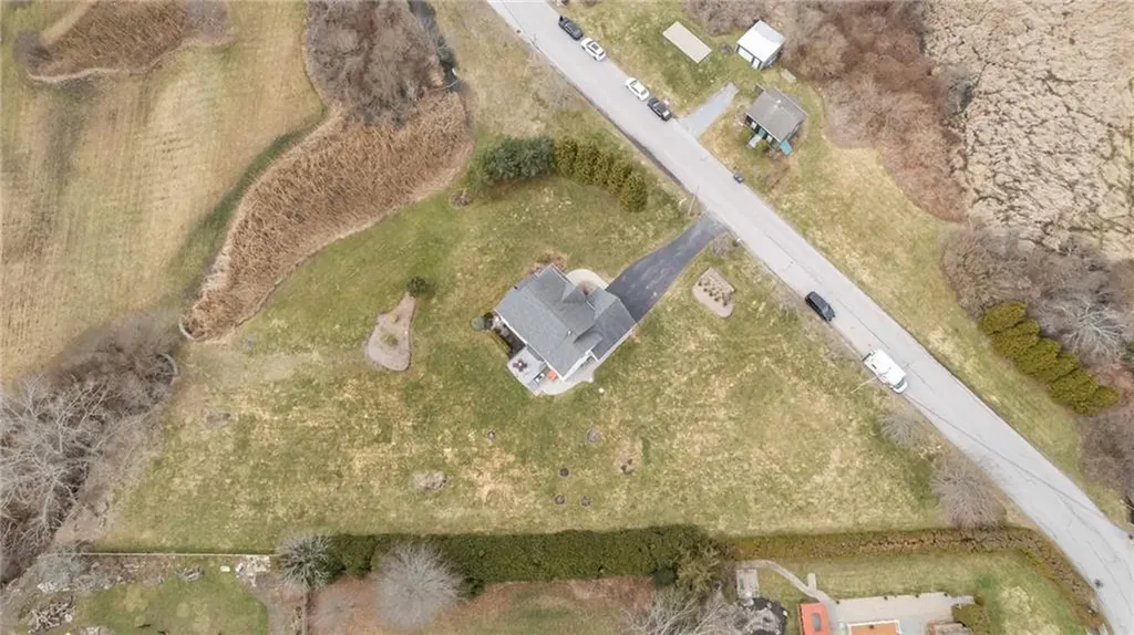 67 Fairview Lane Portsmouth RI 02871