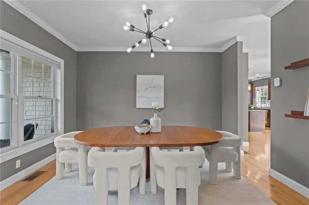 67 Fairview Lane Portsmouth RI 02871