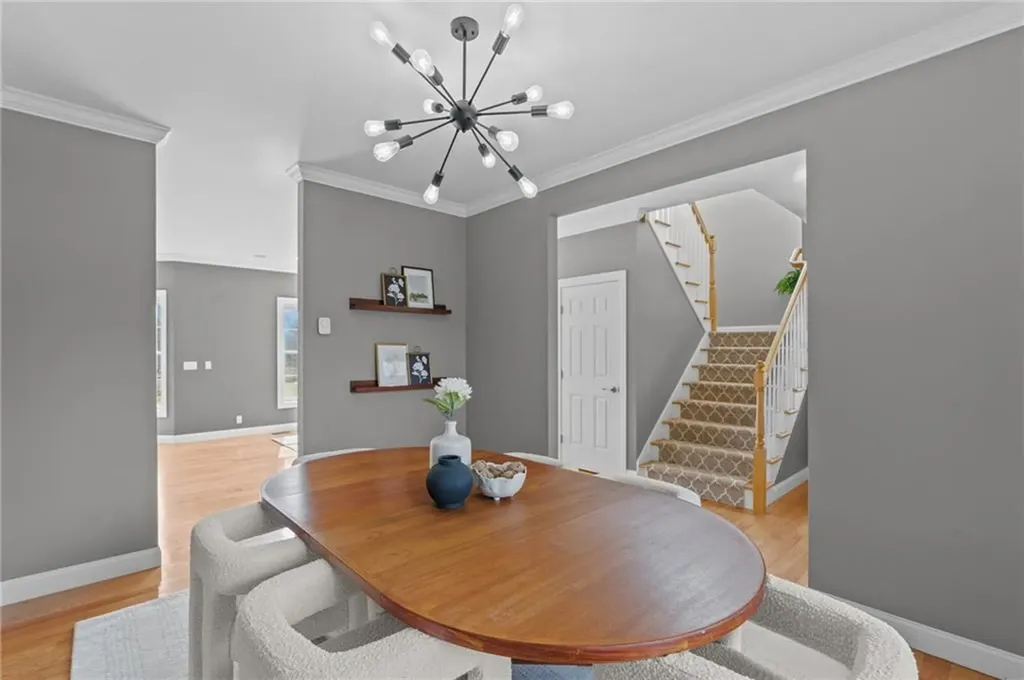 67 Fairview Lane Portsmouth RI 02871