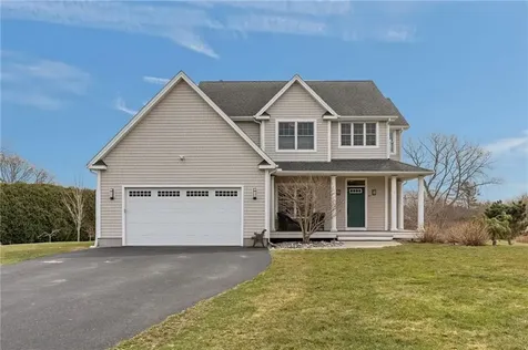 67 Fairview Lane Portsmouth RI 02871