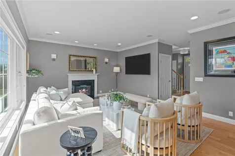 67 Fairview Lane Portsmouth RI 02871