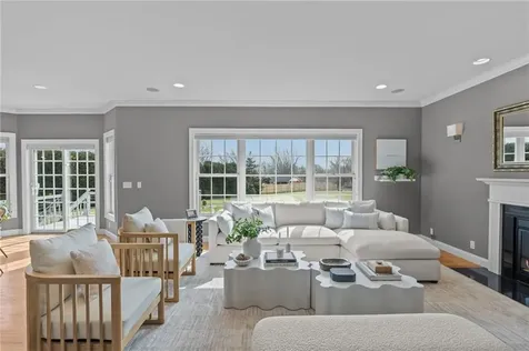 67 Fairview Lane Portsmouth RI 02871