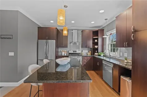 67 Fairview Lane Portsmouth RI 02871