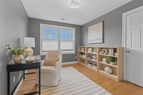 67 Fairview Lane Portsmouth RI 02871