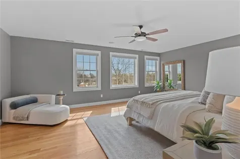 67 Fairview Lane Portsmouth RI 02871