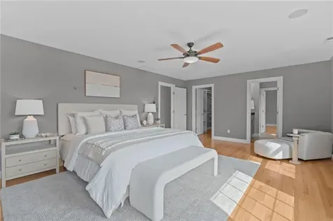 67 Fairview Lane Portsmouth RI 02871