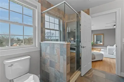 67 Fairview Lane Portsmouth RI 02871