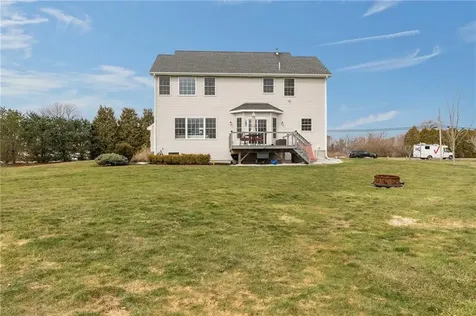 67 Fairview Lane Portsmouth RI 02871