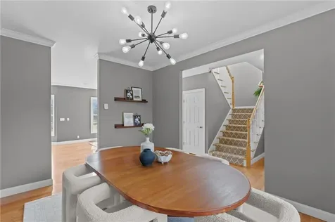 67 Fairview Lane Portsmouth RI 02871