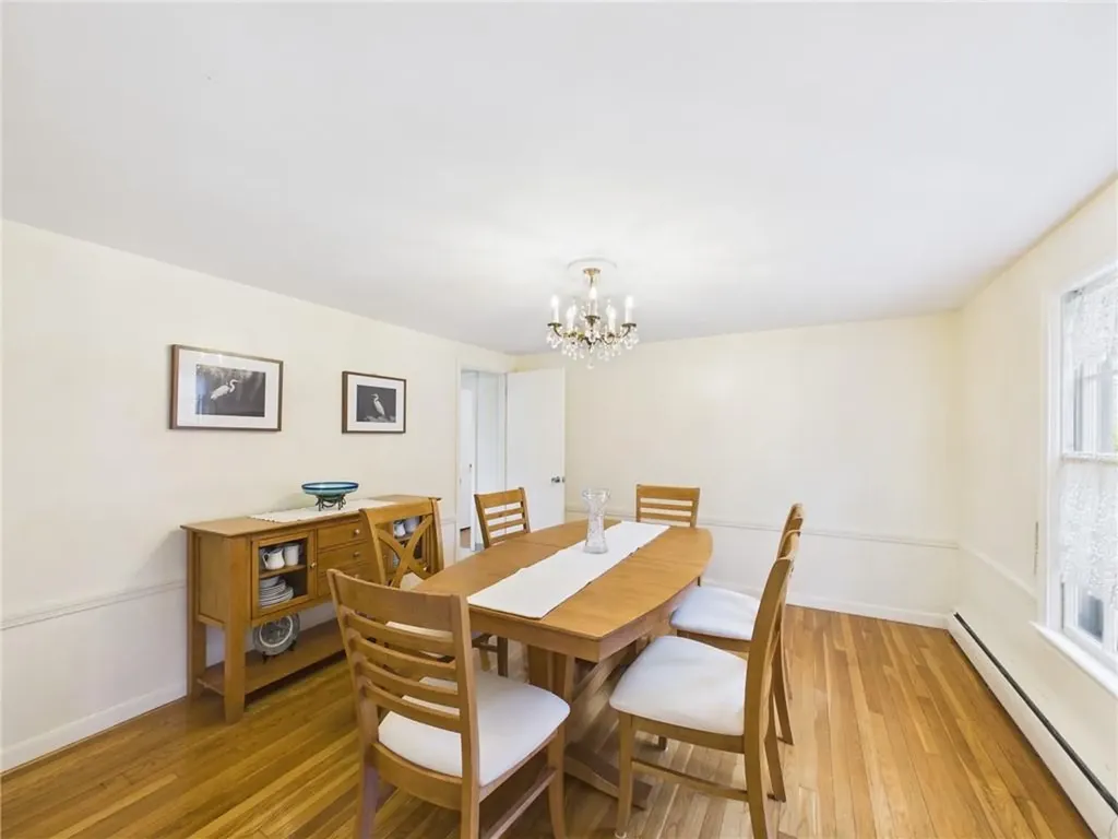 449 Love Lane Warwick RI 02886