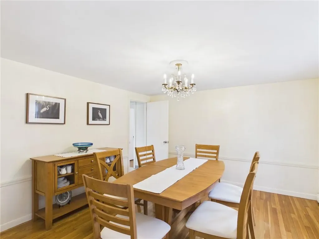 449 Love Lane Warwick RI 02886