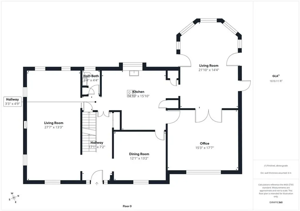 449 Love Lane Warwick RI 02886