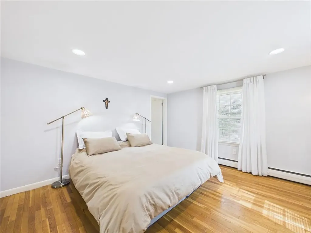 449 Love Lane Warwick RI 02886