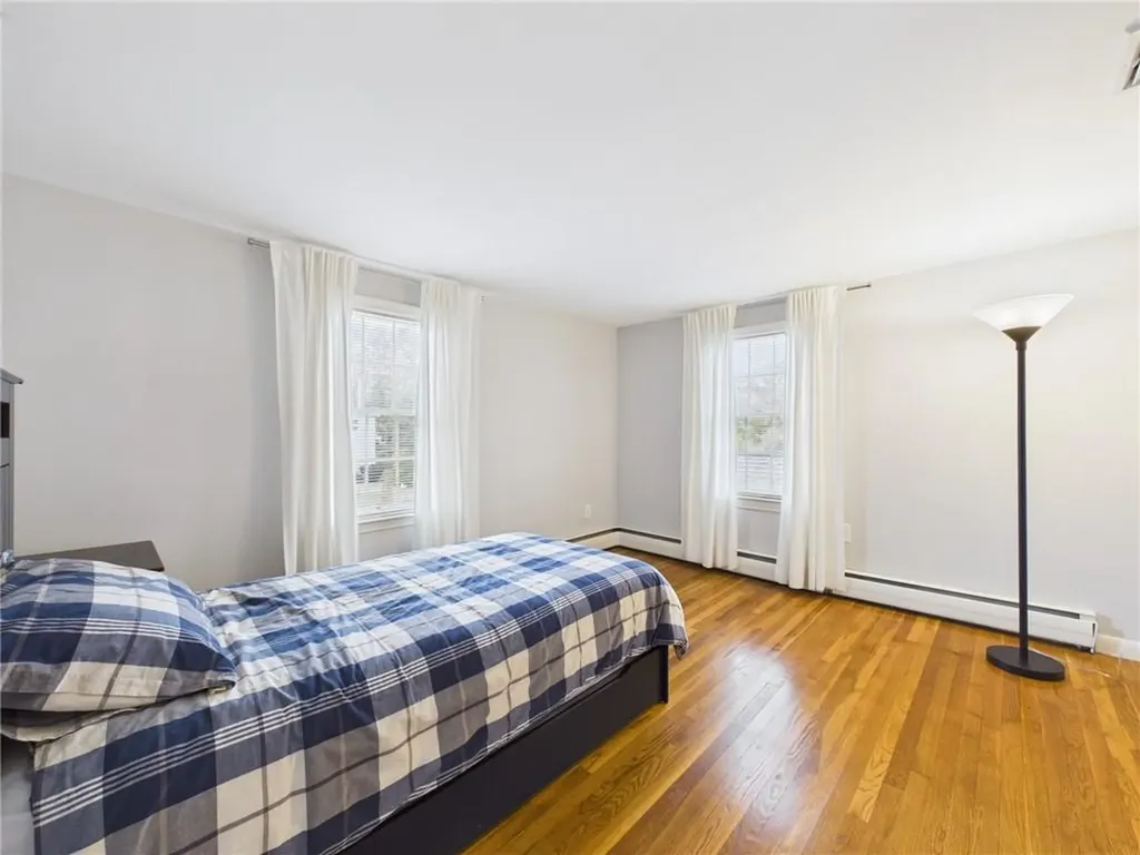 449 Love Lane Warwick RI 02886