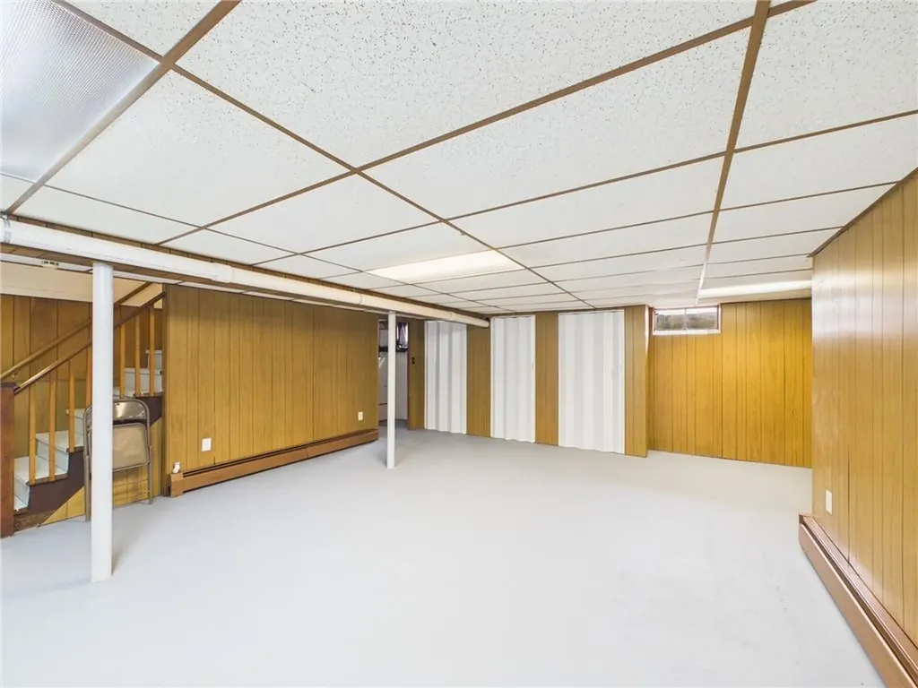 449 Love Lane Warwick RI 02886