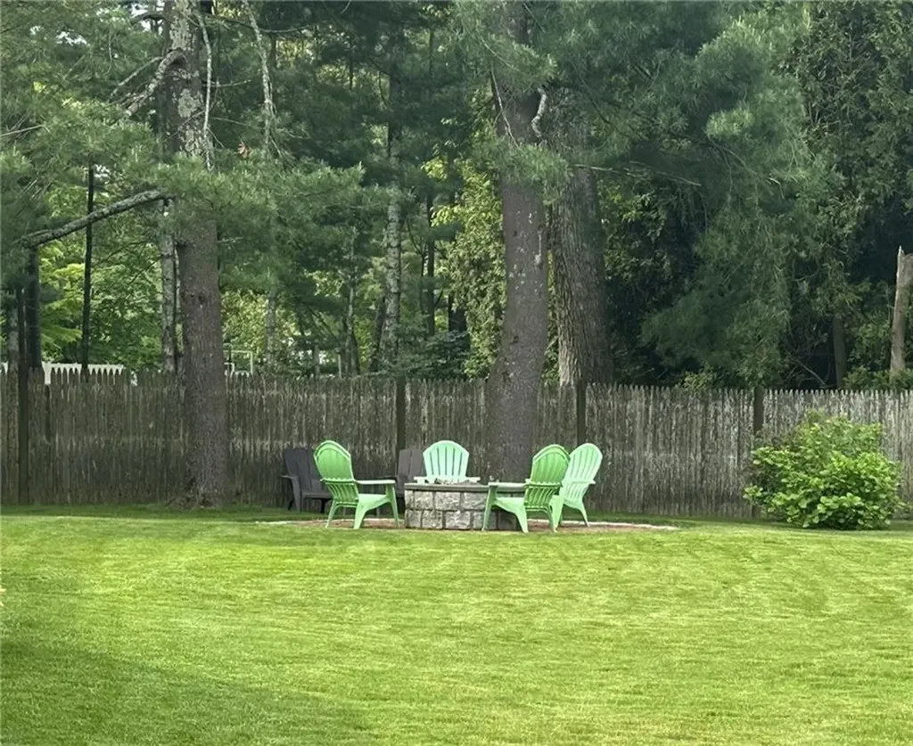 449 Love Lane Warwick RI 02886