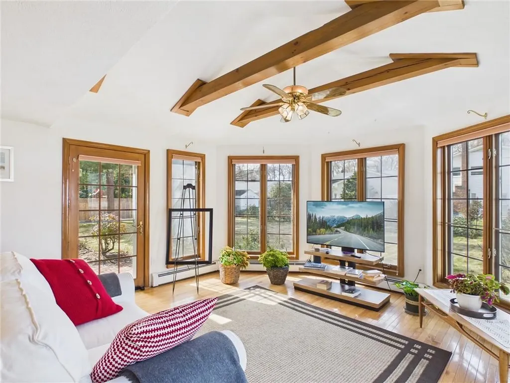 449 Love Lane Warwick RI 02886