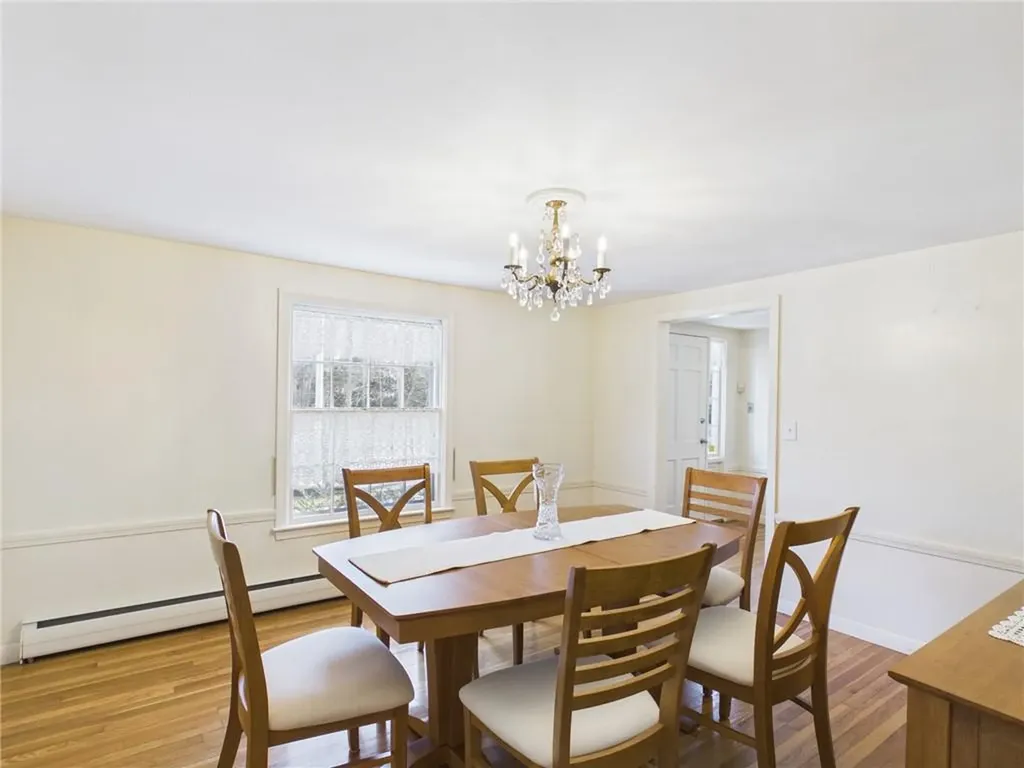 449 Love Lane Warwick RI 02886