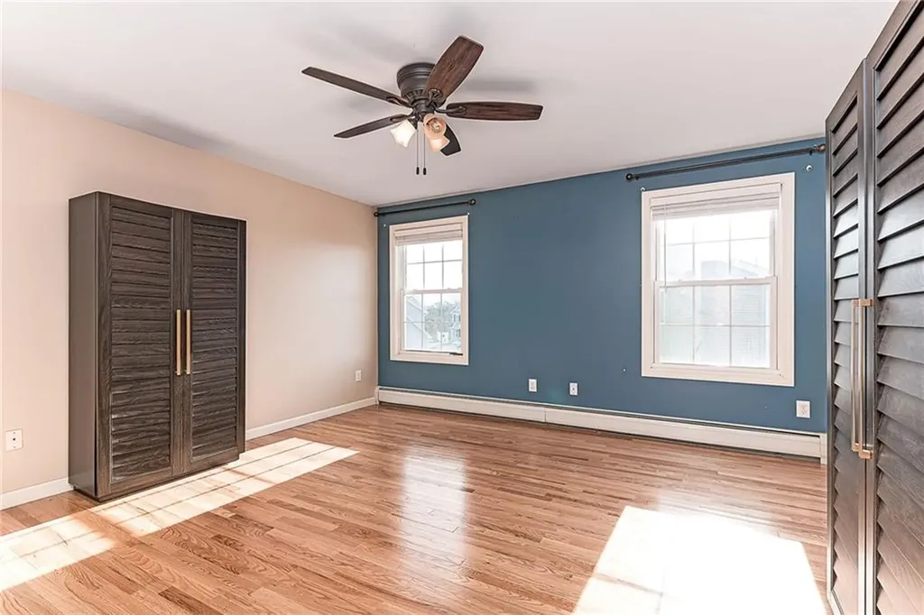 10 Josephine Drive Charlestown RI 02813