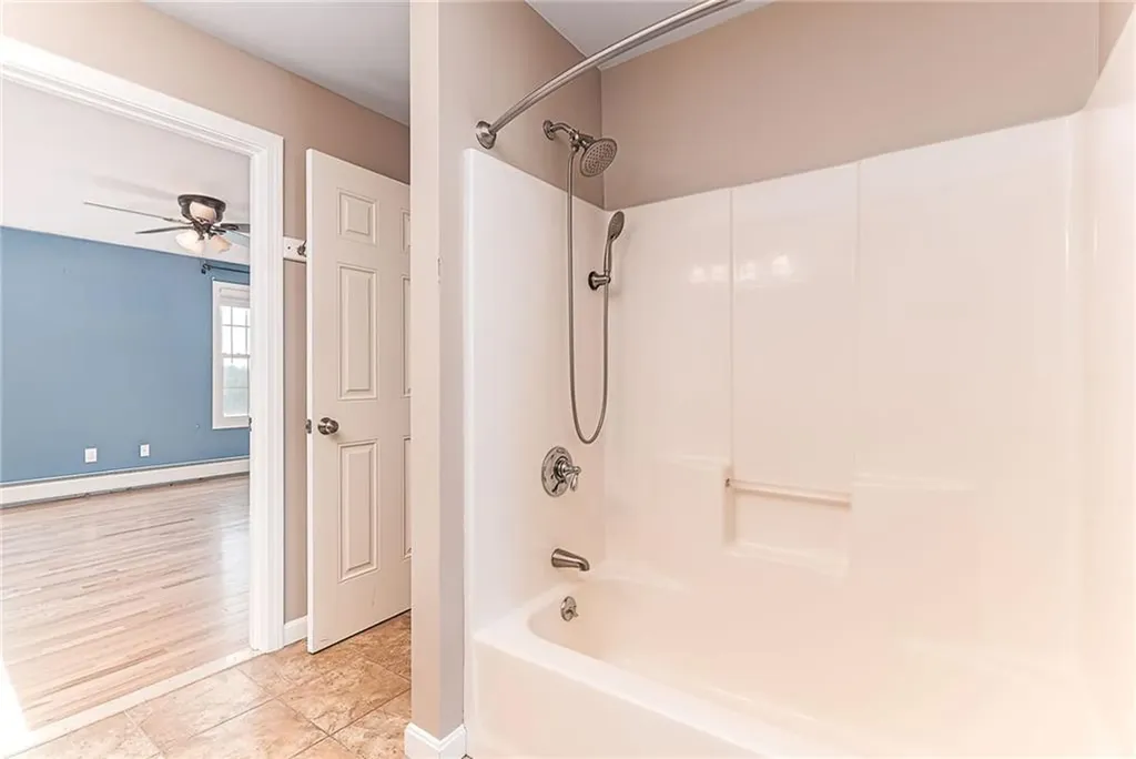10 Josephine Drive Charlestown RI 02813