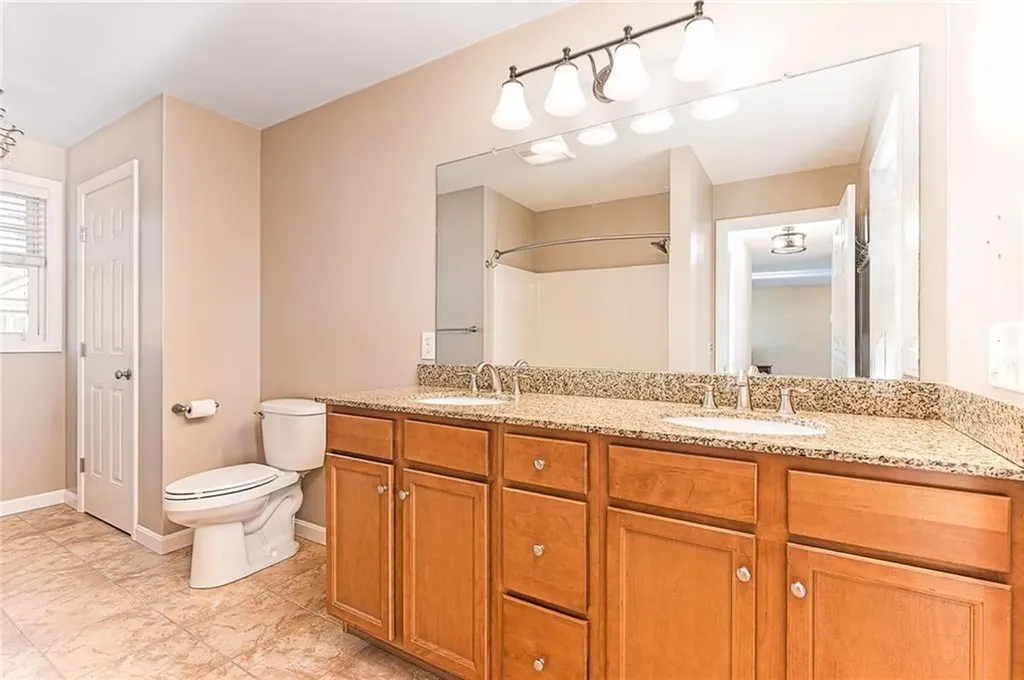 10 Josephine Drive Charlestown RI 02813