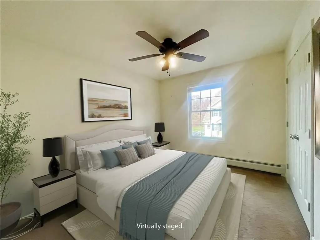 10 Josephine Drive Charlestown RI 02813