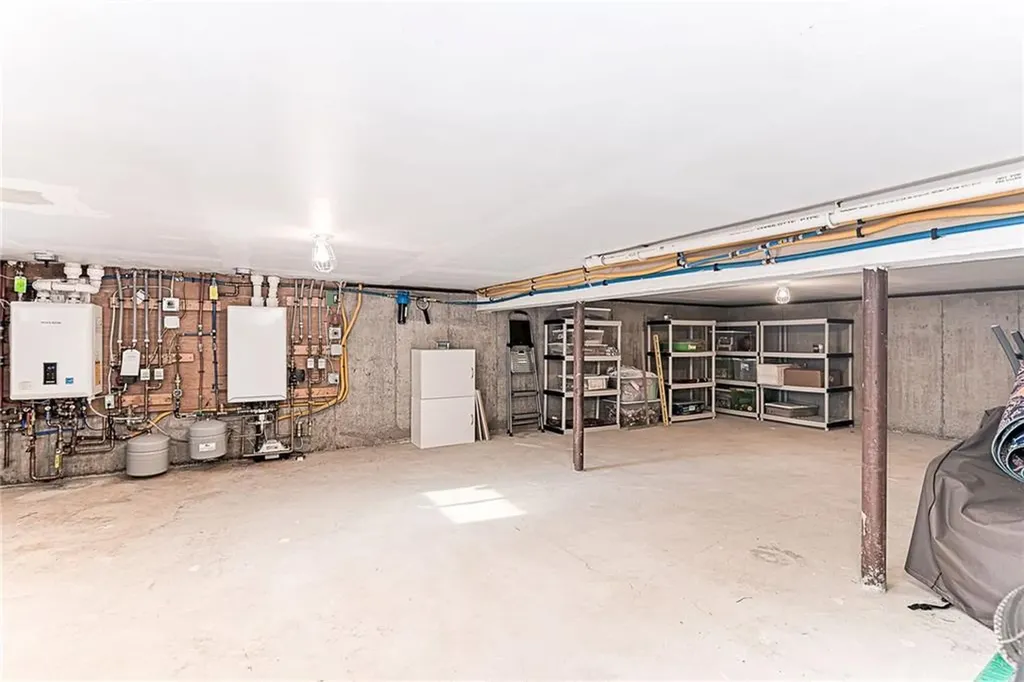 10 Josephine Drive Charlestown RI 02813