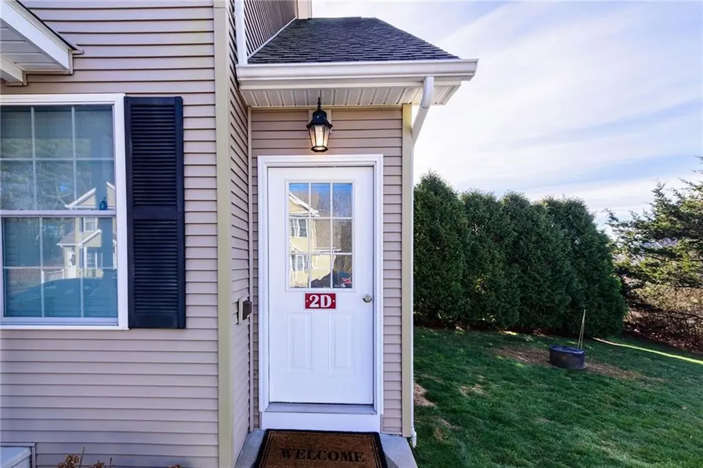 10 Josephine Drive Charlestown RI 02813