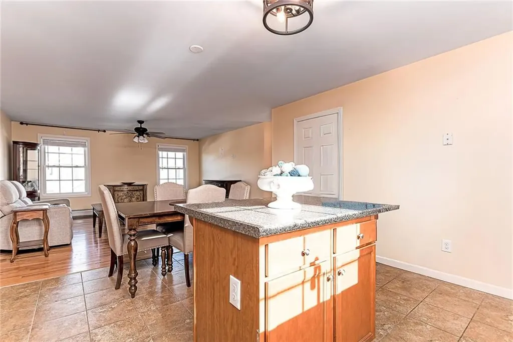 10 Josephine Drive Charlestown RI 02813