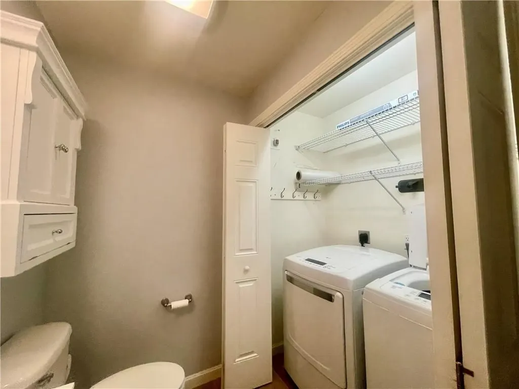 10 Josephine Drive Charlestown RI 02813