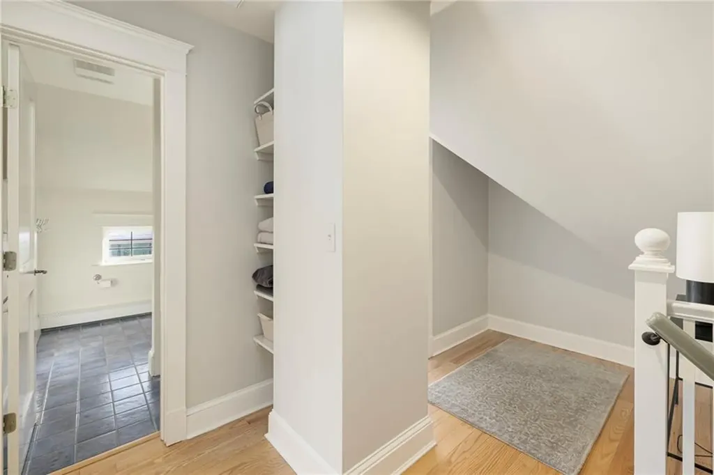 68 Sachuest Way Middletown RI 02842